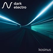 Dark Electro cover image