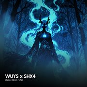 Jingle Bells Funk cover image