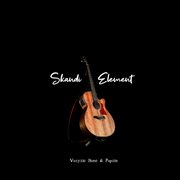 Skandi Element cover image