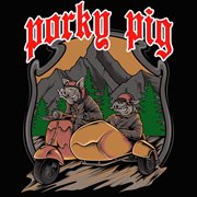 Goinx Youth cover image