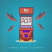 Plug & Play cover image