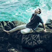 Beiramar cover image