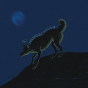 As It Goes Down cover image