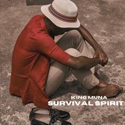 Survival Spirit cover image