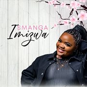 Imizwa cover image