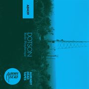 Radio Périphérique cover image