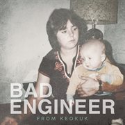 From Keokuk cover image