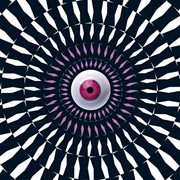 Vol. 2: Zouche Sounds cover image