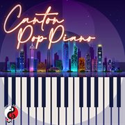 Canto Pop Piano cover image