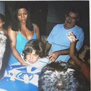 Td Podia Ser Pior cover image