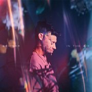 In The Air cover image