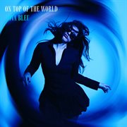 On Top of the World cover image