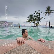 The Sea cover image