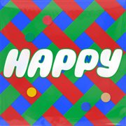 Running Wild cover image