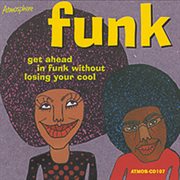 Funk cover image