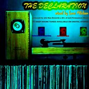 The Declaration cover image