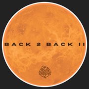 Back 2 Basic Ii cover image