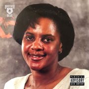 Price of Peace cover image