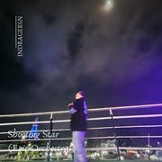 Shooting Star (epic Orchestral) cover image