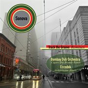 Track the Groove cover image