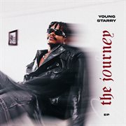 The Journey cover image