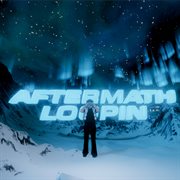 Aftermathloopin cover image