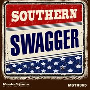Southern Swagger cover image