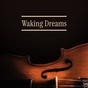 Waking Dreams cover image