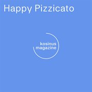 Happy Pizzicato cover image