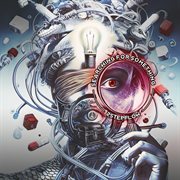 Searching For Something cover image