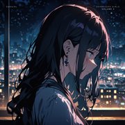 Depressed Girls, Vol. 2 cover image