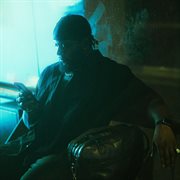 Amore in Playback cover image