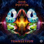 Transition cover image