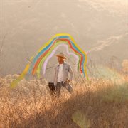 Boy Made Out Of Stars cover image