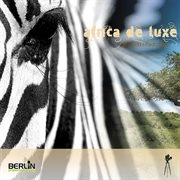 Africa De Luxe cover image