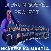 Nkapese Ka Maatla cover image