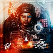 Esse Cara Não É Louco 2.0 cover image