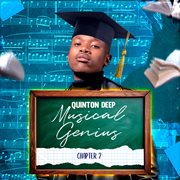 Musical Genius 2 cover image