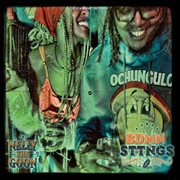 Bdmn Sttings cover image