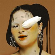 Lie Down cover image