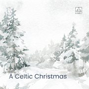 A Celtic Christmas cover image