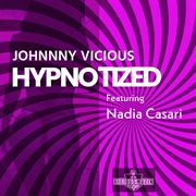 Hypnnotized cover image