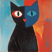 Kamyu's Waltz cover image