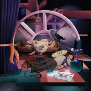 Another Universe cover image