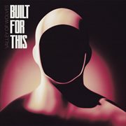 Built For This cover image