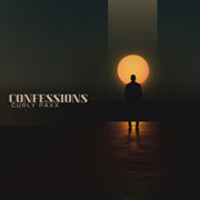 Confessions cover image