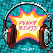 Funky Beats cover image