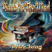 Piano in the Wind cover image