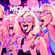 Move Bih' cover image