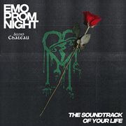 Emo Prom Night: The Soundtrack of Your Life cover image